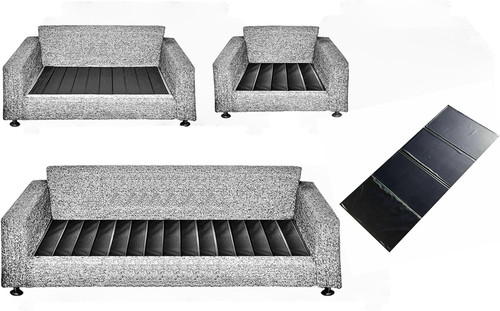 Sofa support boards seat - s,