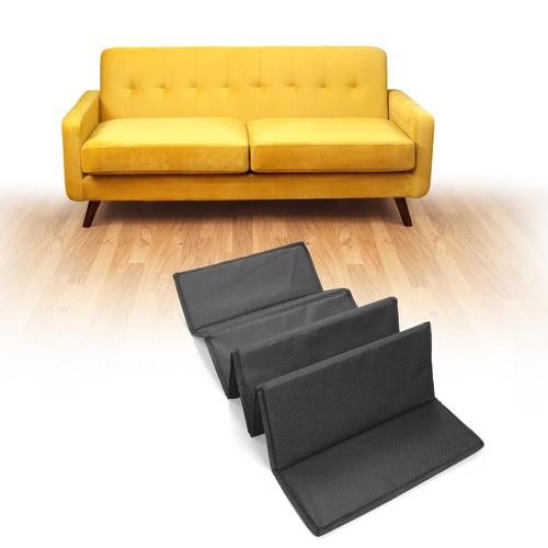 Fox red sofa support boards - &,
