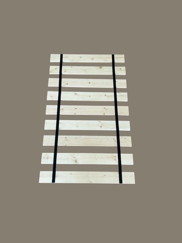 Sofa loveseat support slats - loveseat,
