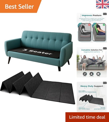 Rohi durable seater sofa - rohi,