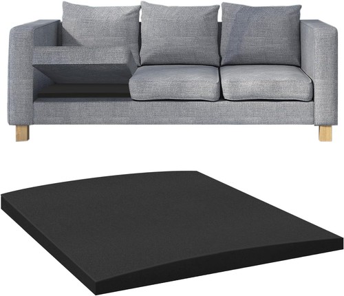 50cm sofa support - 50×50cm,