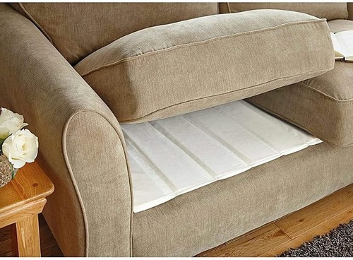 Sofa seat armchair rejuvenator - sofa,
