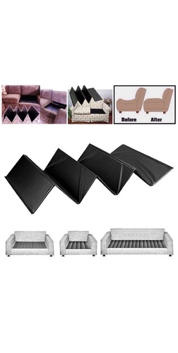 Seater sofa armchair - sofa,