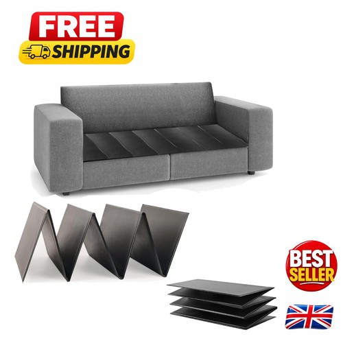 Transform your furniture with - your,