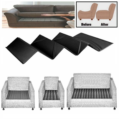 Sofa seat armchair - sofa,