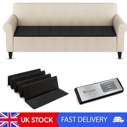 Durable adjustable sofa - adjustable,