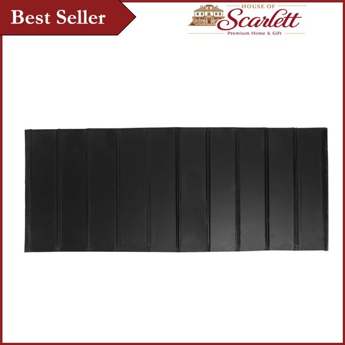Versatile seater sofa - 2-seater,