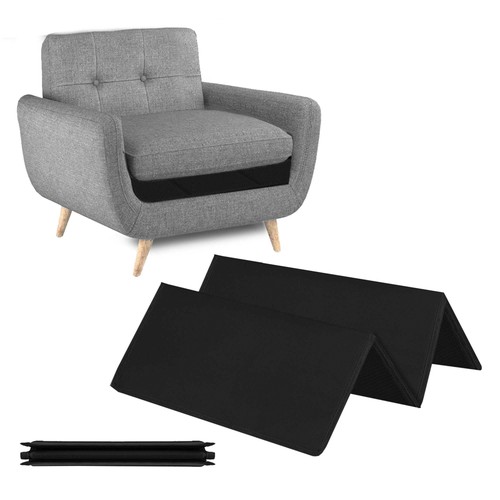 Armchair sofa couch - sofa, protector