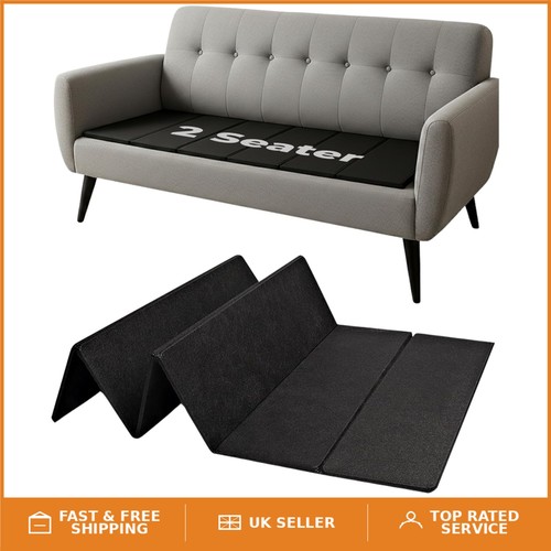 Revitalize your sofa - revitalize, with