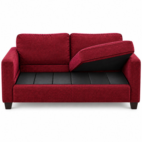 Seater sofa saver - seater,