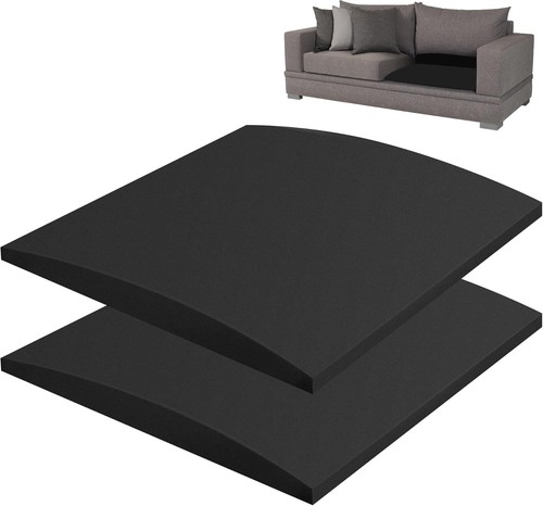 2pcs 50cm sofa - 50cm, cushion