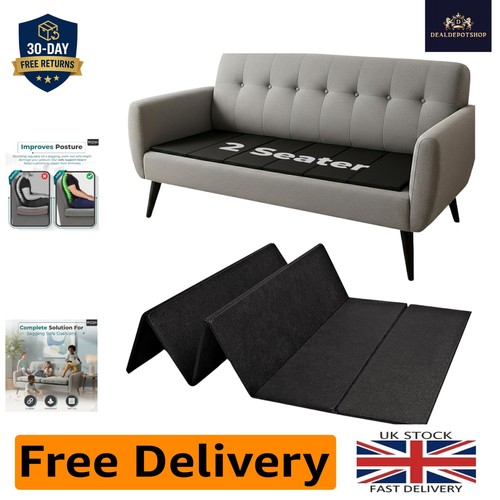 Non slip adjustable sofa - adjustable,