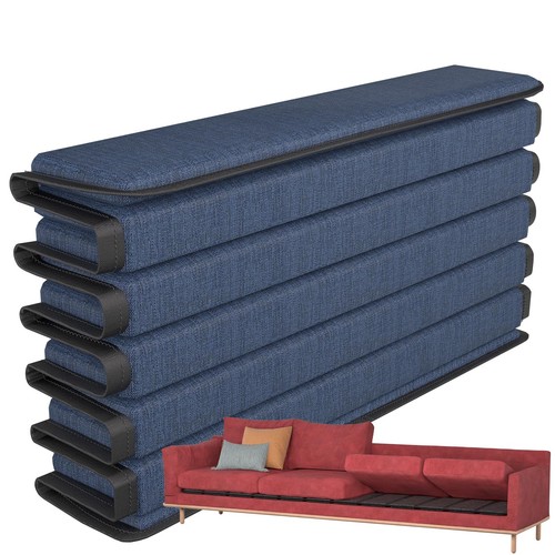 Veronl wooden couch cushion - veronl,