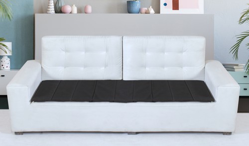Sofa seat rejuvenator - rejuvenator, support