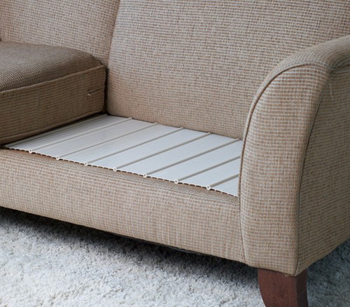 Sofa seat rejuvenator - seat,