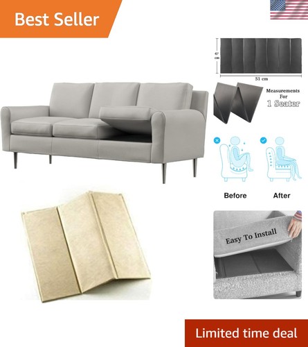Sofa rejuvenator boards - boards, 1