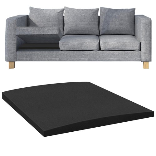 Duscdesp 50cm sofa support - sofa,