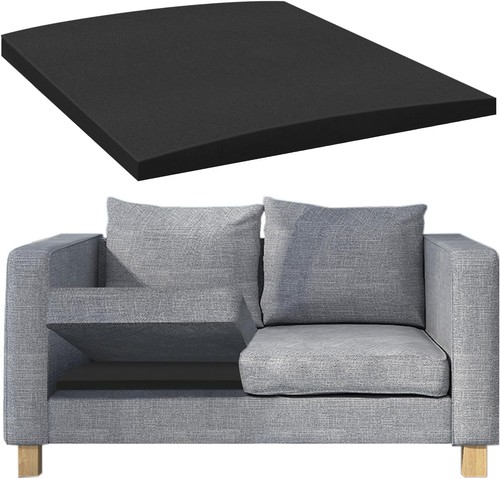 50cm sofa support - 50×50cm,