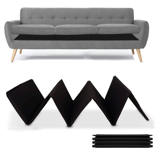 Seater sofa couch protector - 3,