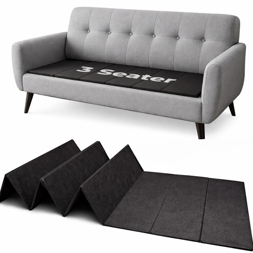 Sofa rejuvenator boards - boards, –