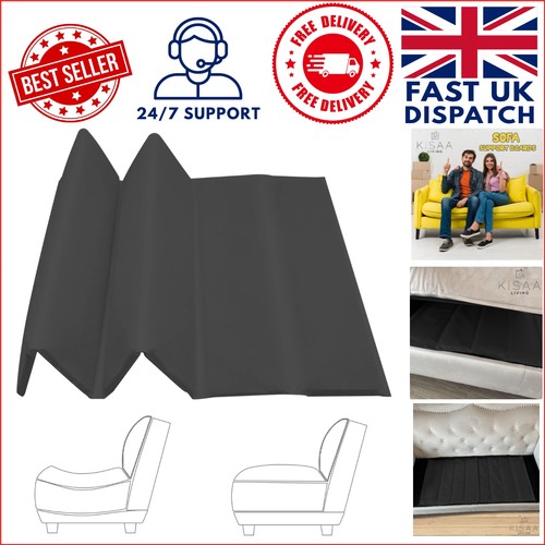 Elegant black sofa cushion - elegant,